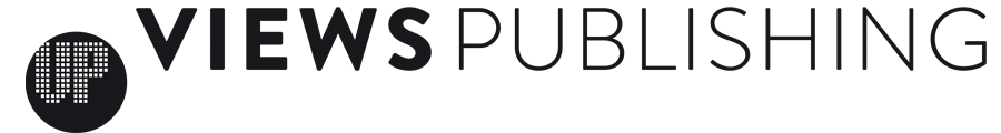 Views Publishing